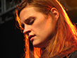 Madeleine Peyroux