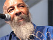 Richie Havens