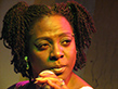 Sharon Jones