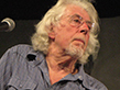 John Mayall